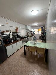 Blk 211 Bukit Batok Street 21 (Bukit Batok), HDB 4 Rooms #619694471
